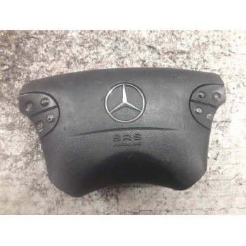 AIRBAG DELANTERO IZQUIERDO YP2K8K1DDX0 