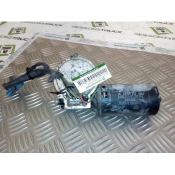 MOTOR LIMPIA DELANTERO 0390242406 1318506 