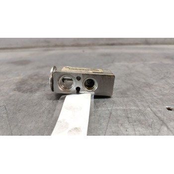 Recambio de valvula expansion para citroën c3 1.4 hdi audace referencia OEM IAM 665406RF  