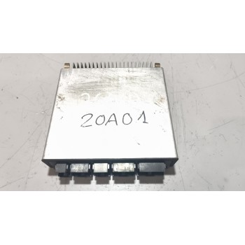 Recambio de modulo electronico para mercedes-benz oc 500 le-1825h referencia OEM IAM 0004463536 4461300280 