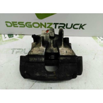 PINZA FRENO DELANTERA DERECHA SEG100240 