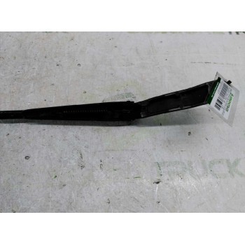 Recambio de brazo limpia delantero izquierdo para peugeot 206 4-trg. xr referencia OEM IAM   