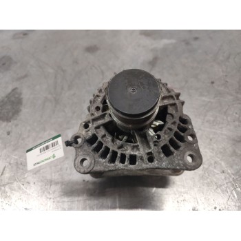 ALTERNADOR 045903023 14V 90A