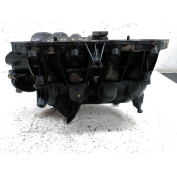 Recambio de colector admision para seat leon (1m1) stella referencia OEM IAM   