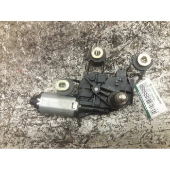 MOTOR LIMPIA TRASERO 2S61A17K441AB 404736B 3 PINS