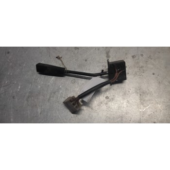 Recambio de mando intermitentes para ebro trucks trade trade 2.0 referencia OEM IAM   