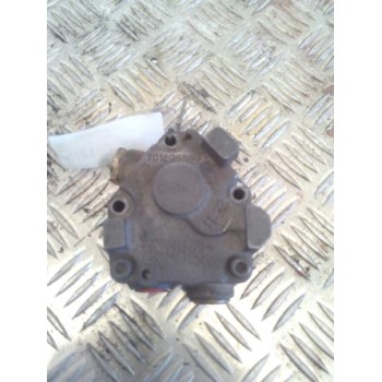 Recambio de bomba combustible para renault magnum ab 2005 12.8 diesel referencia OEM IAM 7018955153  