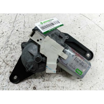 Recambio de motor limpia trasero para renault clio ii fase ii (b/cb0) authentique referencia OEM IAM 53016612  