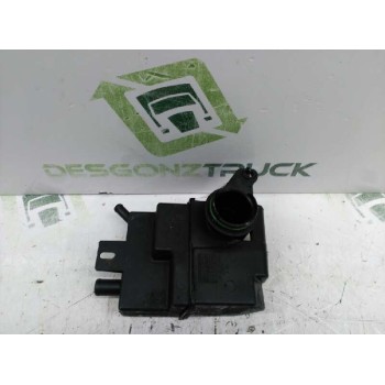 Recambio de canister para peugeot boxer caja cerr. acristalada (rs2850)(290/330)(´02) 330 c td referencia OEM IAM   