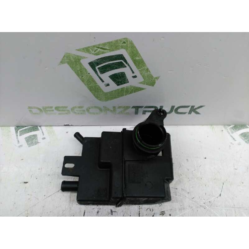 Recambio de canister para peugeot boxer caja cerr. acristalada (rs2850)(290/330)(´02) 330 c td referencia OEM IAM   