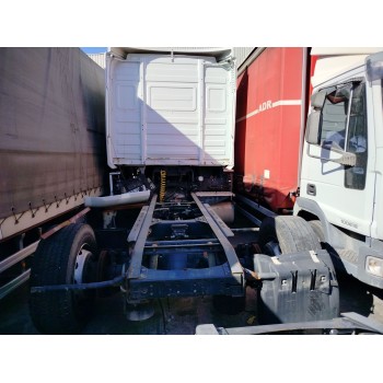 renault magnum ab 2005 del año 2005