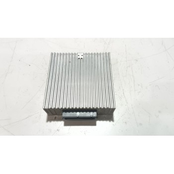 MODULO ELECTRONICO ESX-LT2 2122601057 080497464001