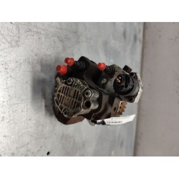 Recambio de bomba inyeccion para nissan primastar (x83) combi 6 asientos batalla 2,78t referencia OEM IAM 8200456693  0445010075