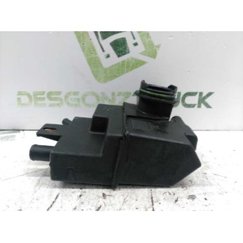 Recambio de canister para peugeot boxer caja cerr. acristalada (rs2850)(290/330)(´02) 330 c td referencia OEM IAM   