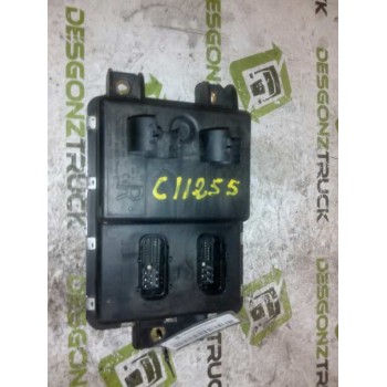 MODULO ELECTRONICO 41221002 SW20.3 