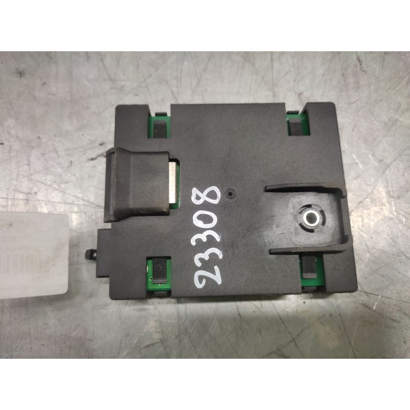 Recambio de modulo electronico para mercedes-benz clase a (w169) a 170 (169.032) referencia OEM IAM A1698200475 2