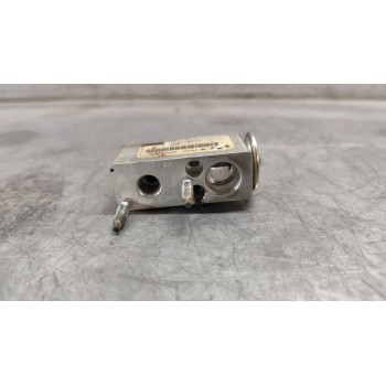 Recambio de valvula expansion para citroën c3 1.4 hdi audace referencia OEM IAM 665406RF  
