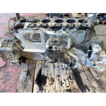 DESPIECE MOTOR D6B220EC96 
