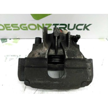 PINZA FRENO DELANTERA IZQUIERDA SEG100210 