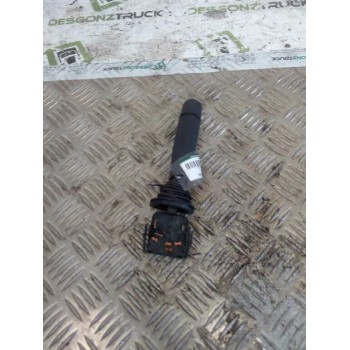 Recambio de mando limpia para nissan trucks atleon 120 referencia OEM IAM   
