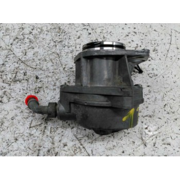 Recambio de depresor freno / bomba vacio para citroën zx 1.9 d armonia referencia OEM IAM   