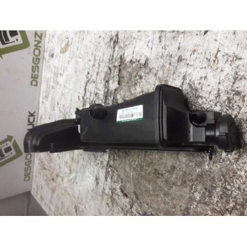Recambio de deposito expansion para bmw serie 3 berlina (e46) 320d referencia OEM IAM 7787307 81145870L2 