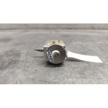 Recambio de valvula expansion para citroën c3 1.4 hdi audace referencia OEM IAM 665406RF  