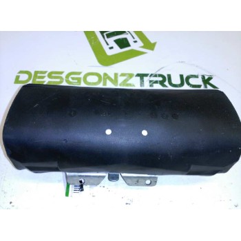 AIRBAG DELANTERO DERECHO 93BGF042B85CA 