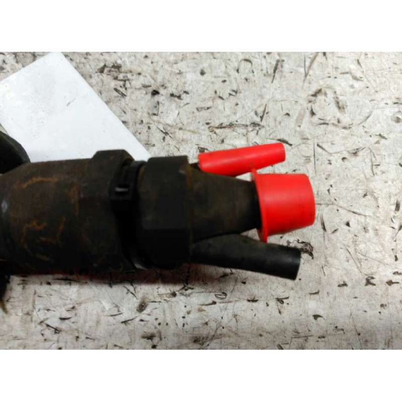 Recambio de inyector para mercedes-benz vito (w638) combi 110 d euro 2 (638.174) referencia OEM IAM 2