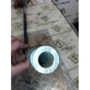 Recambio de columna direccion para nissan eco - t 135.75/100 kw 4.0 diesel referencia OEM IAM   