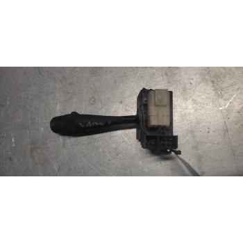 Recambio de mando limpia para nissan vanette cargo vanette cargo caja cerrada referencia OEM IAM   