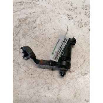 Recambio de bomba limpia para mazda cx-7 (er) active referencia OEM IAM   2 PINS
