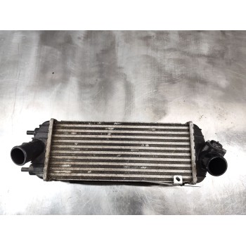 INTERCOOLER 282702a850 282702a850