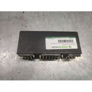 MODULO ELECTRONICO 1265420032 