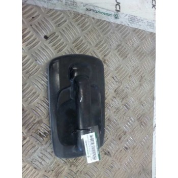 MANETA EXTERIOR DELANTERA DERECHA 806079X000 