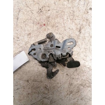 Recambio de cerradura capot para peugeot expert kasten furg. referencia OEM IAM 9655142880  
