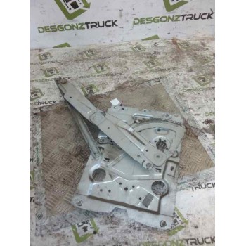 Recambio de elevalunas delantero derecho para volvo fm 12 2002  fg  low 4x2 largo globetrotter (lhh2, l2h2) referencia OEM IAM  