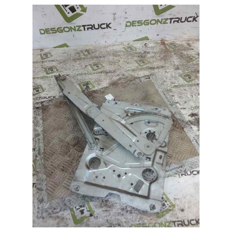 Recambio de elevalunas delantero derecho para volvo fm 12 2002  fg  low 4x2 largo globetrotter (lhh2, l2h2) referencia OEM IAM 2