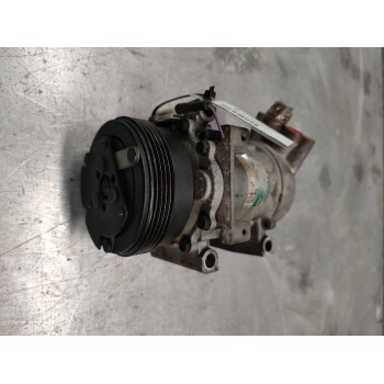 COMPRESOR AIRE ACONDICIONADO 1427B 