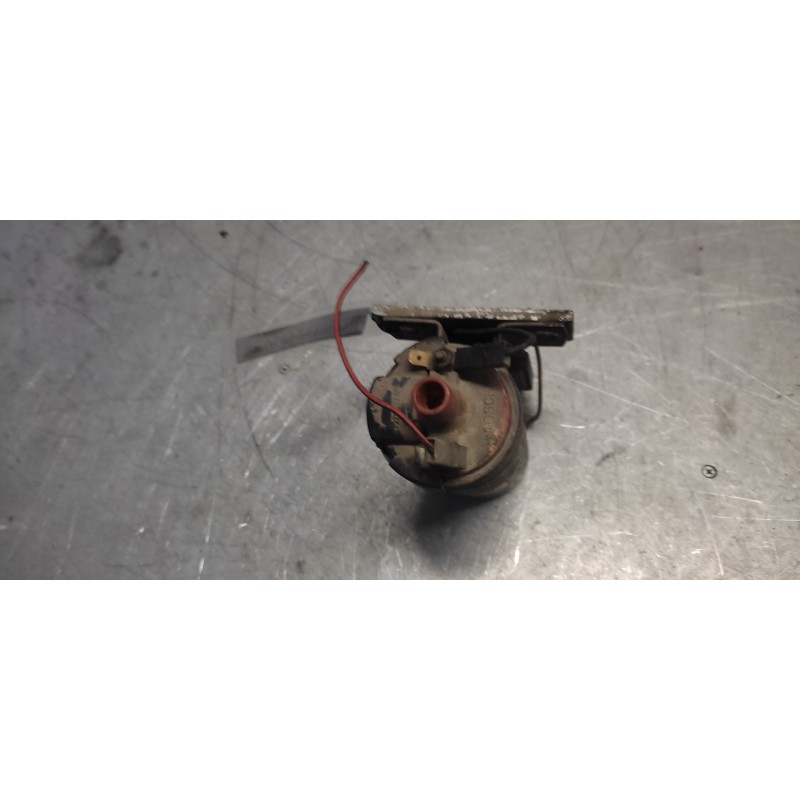Recambio de bobina encendido para seat ibiza 1.2 referencia OEM IAM 1220522011 BOSCH 2