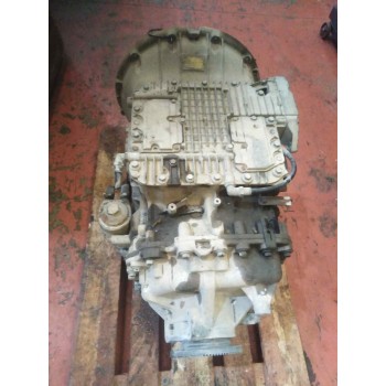 CAJA CAMBIOS AT2512C SP3190398 71002941