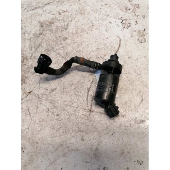 Recambio de bomba limpia para mazda cx-7 (er) active referencia OEM IAM   2 PINS