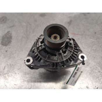 ALTERNADOR 0091543002 14V 45-90A 0123335003