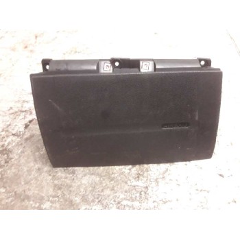 AIRBAG DELANTERO DERECHO 6C11V044A74AG 1041023870007 