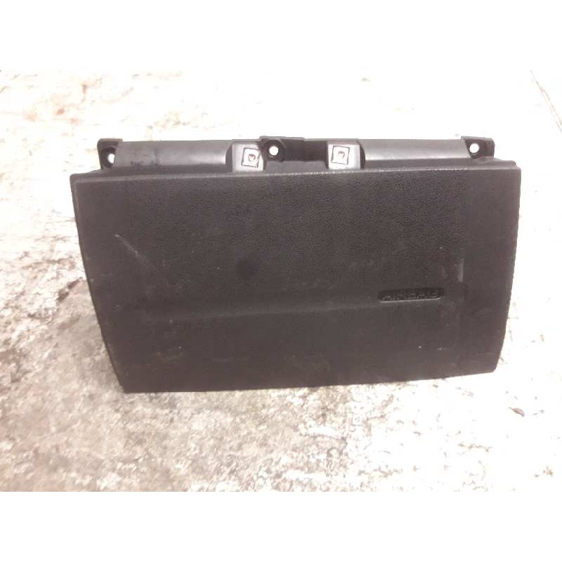Recambio de airbag delantero derecho para ford transit combi ´06 ft 330 mediano referencia OEM IAM 6C11V044A74AG 1041023870007 
