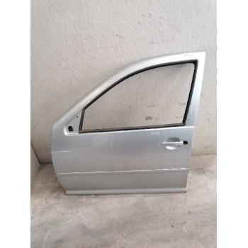 PUERTA DELANTERA IZQUIERDA 
