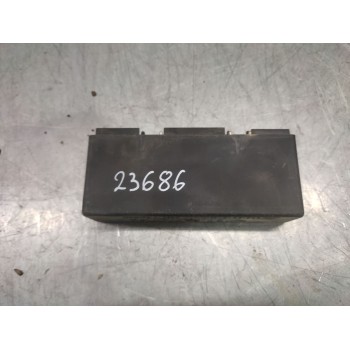 Recambio de modulo electronico para mercedes-benz clase e (w124) berlina d 300 (124.130) referencia OEM IAM 1265420032  