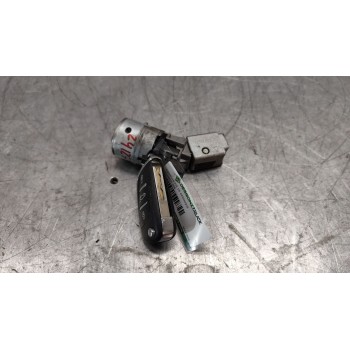 Recambio de conmutador de arranque para peugeot 308 1.6 16v referencia OEM IAM 36410600  