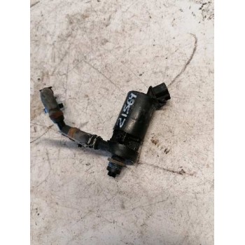Recambio de bomba limpia para mazda cx-7 (er) active referencia OEM IAM   2 PINS