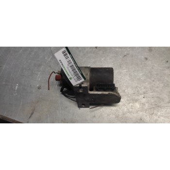 Recambio de bobina encendido para seat ibiza 1.2 referencia OEM IAM 1220522011 BOSCH 